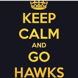 Meet your Posher, Ben